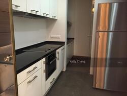 Three Buckley (D11), Apartment #264016381